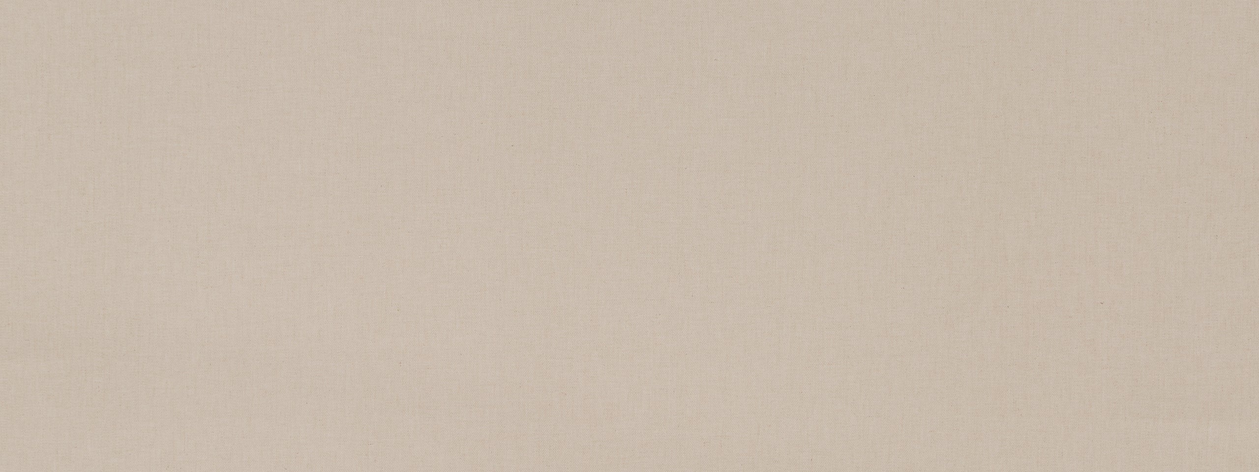 BOSPORUS | LINEN