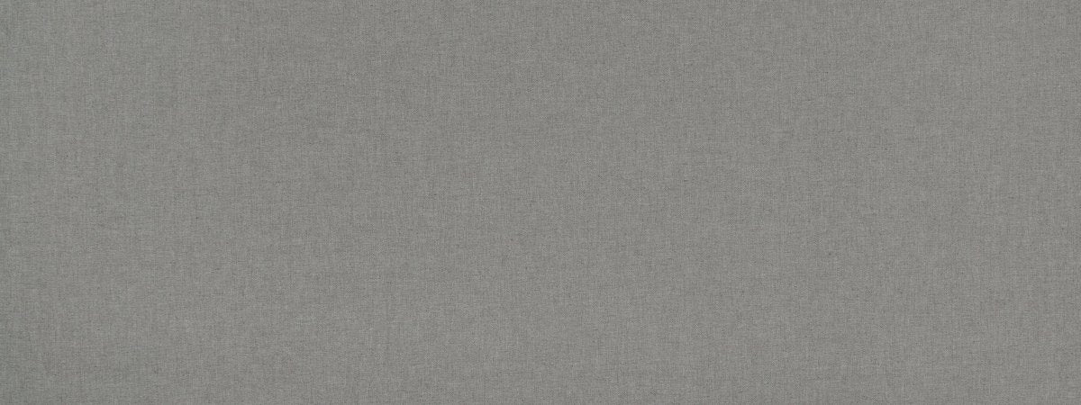 BOSPORUS | GREYSTONE - Woven - Fabric
