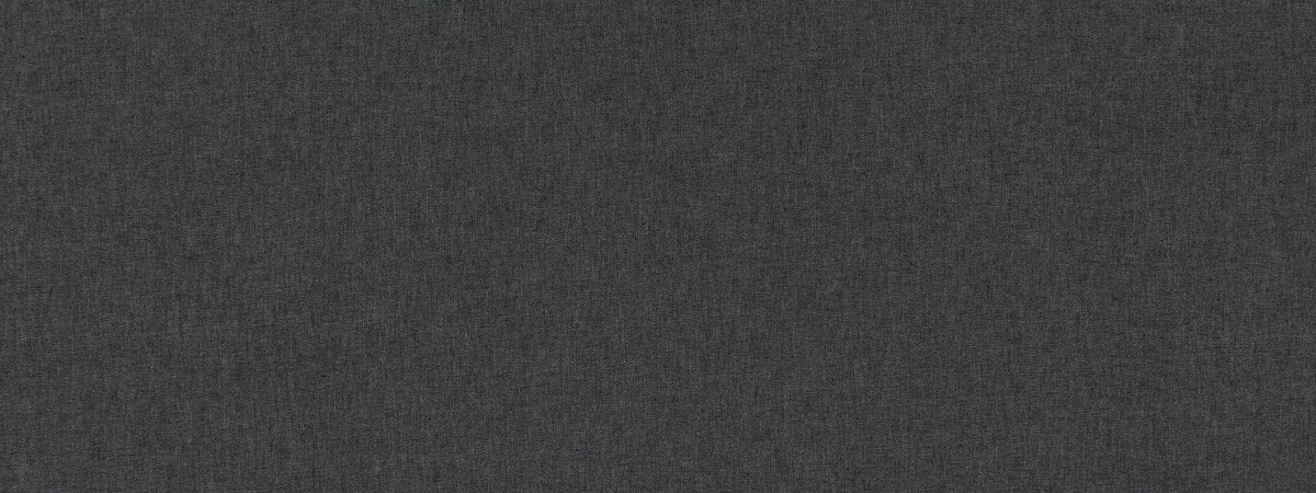 BOSPORUS | CHARCOAL - Woven - Fabric