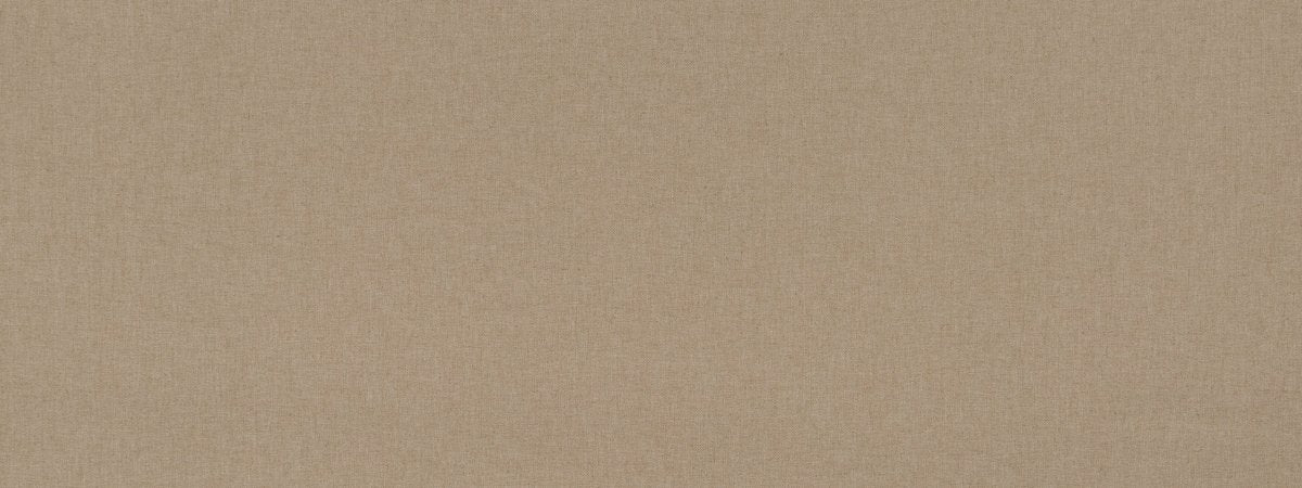 BOSPORUS | DUNE - Woven - Fabric