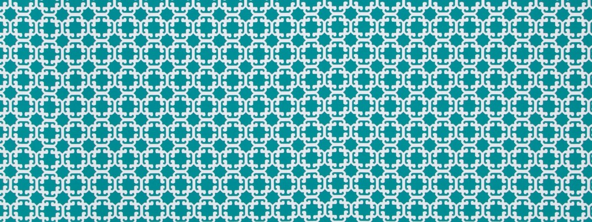 MONSERRAT | POOL - Woven - Fabric