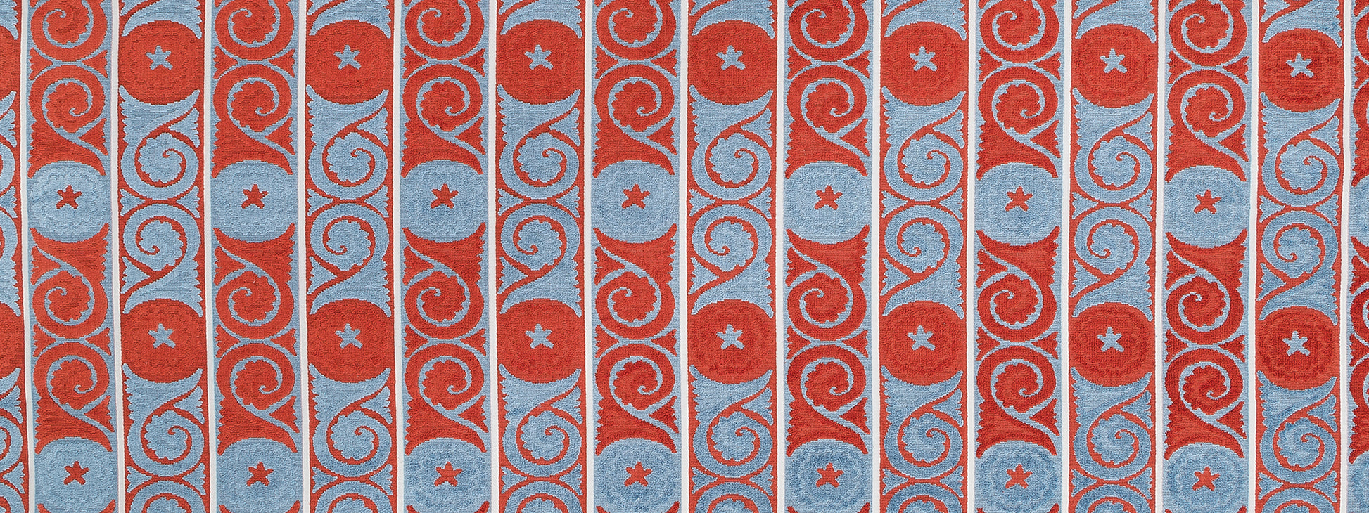 FEZ BK | CHERRY