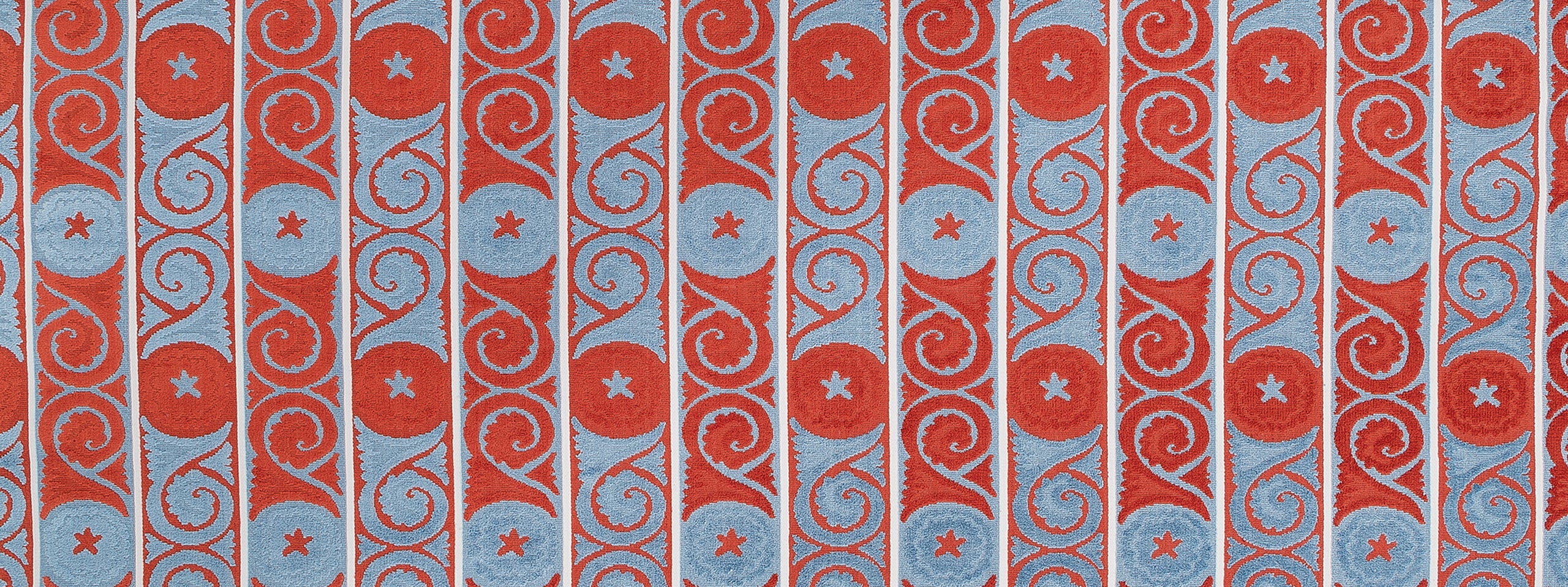 FEZ BK | CHERRY