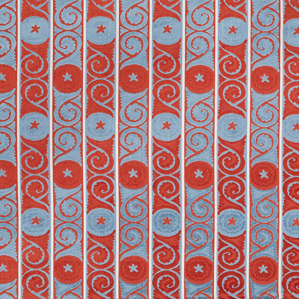 FEZ BK | CHERRY