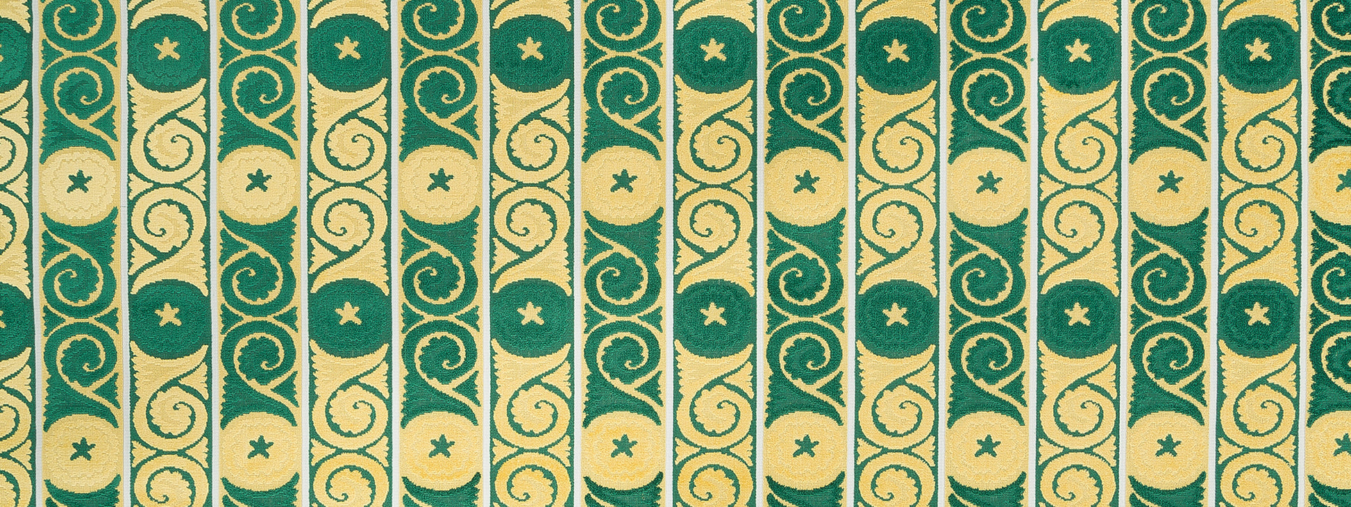 FEZ BK | DAFFODIL