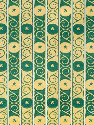 FEZ BK | DAFFODIL