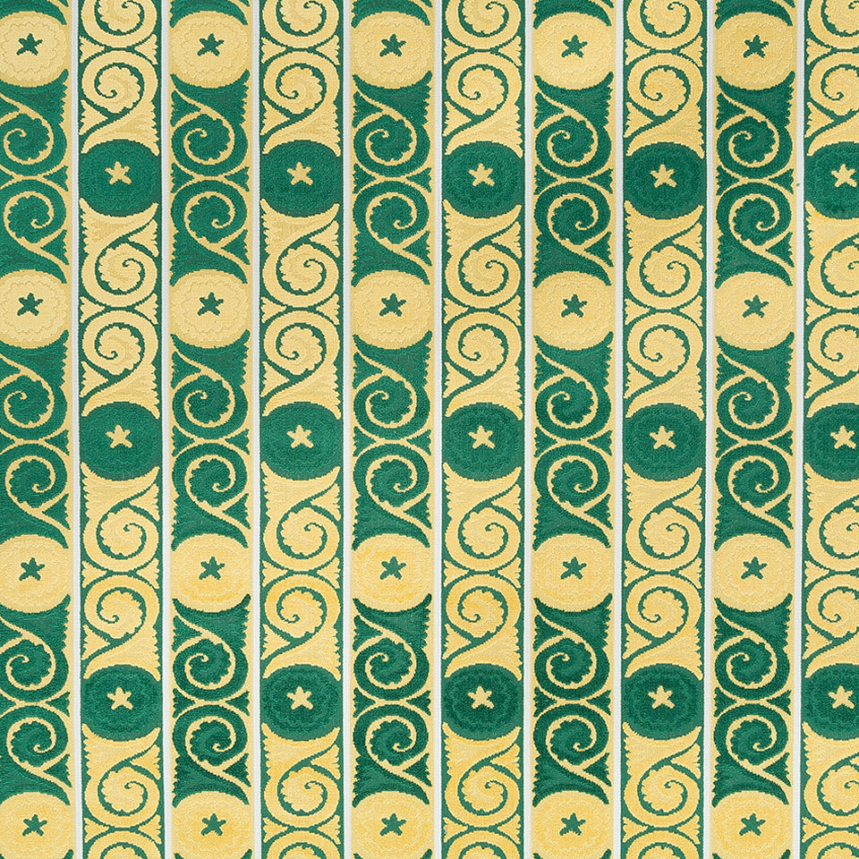FEZ BK | DAFFODIL