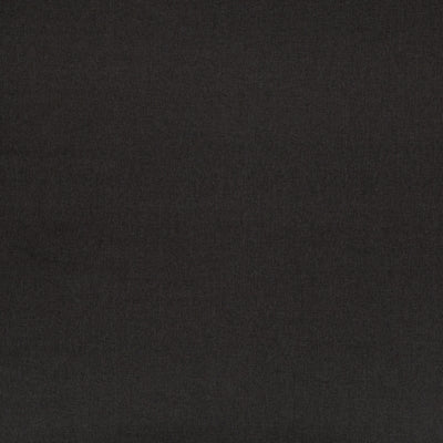 DW16306 | 12-BLACK