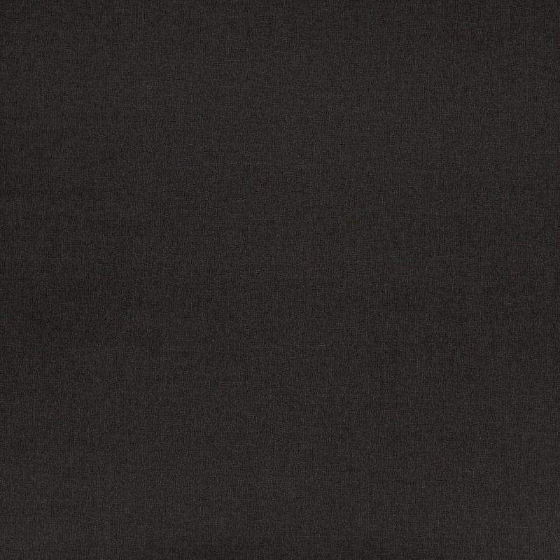 DW16306 | 12-BLACK