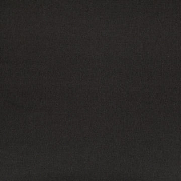 DW16306 | 12-BLACK