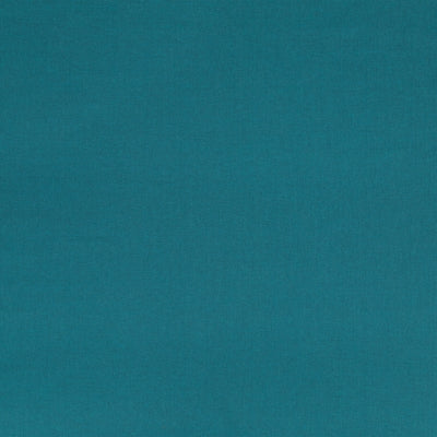 DW16306 | 57-TEAL