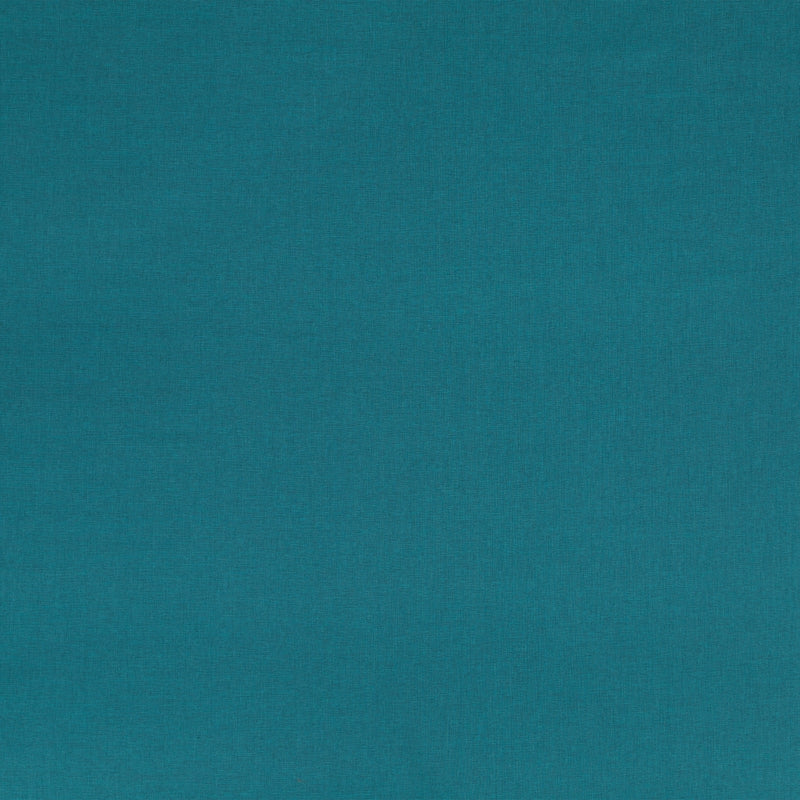 DW16306 | 57-TEAL