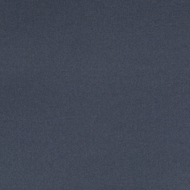 DW16306 | 171-OCEAN