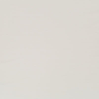 DW16307 | 85-PARCHMENT - Upholstery - Fabric
