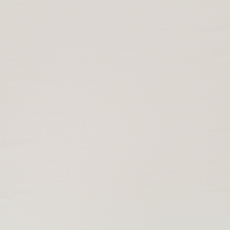 DW16307 | 85-PARCHMENT - Upholstery - Fabric