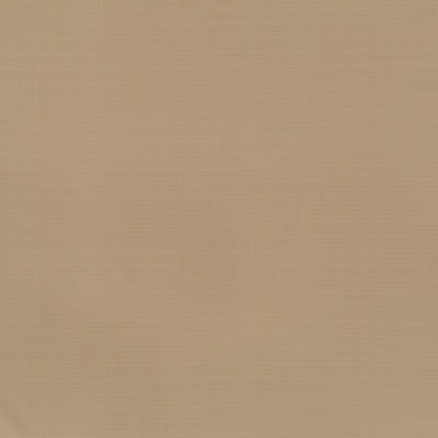 DW16307 | 564-BAMBOO - Upholstery - Fabric