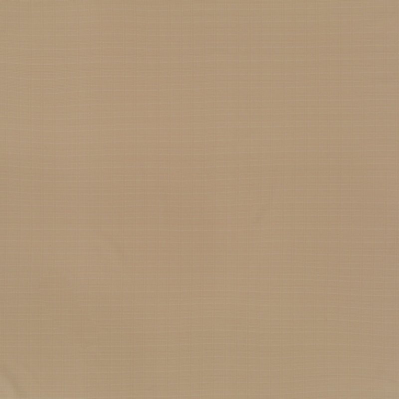 DW16307 | 564-BAMBOO - Upholstery - Fabric