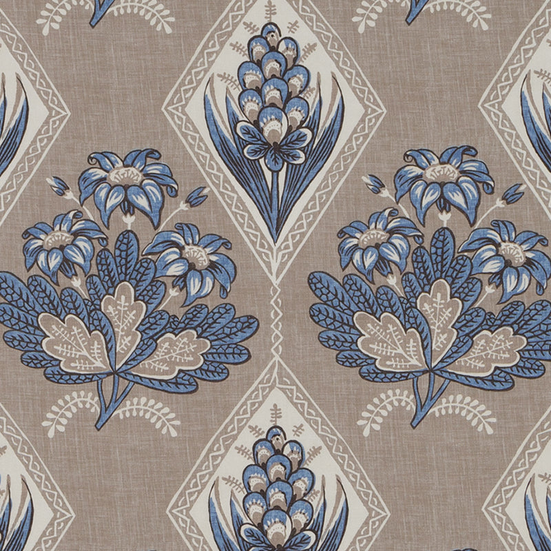 Be42621 | 118-Linen