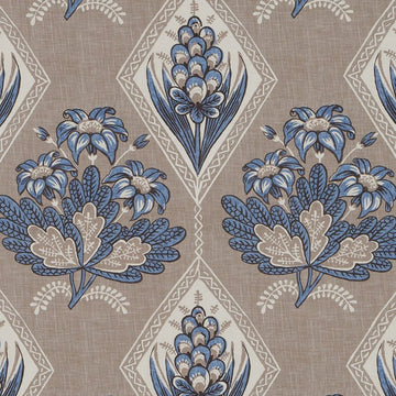 Be42621 | 118-Linen