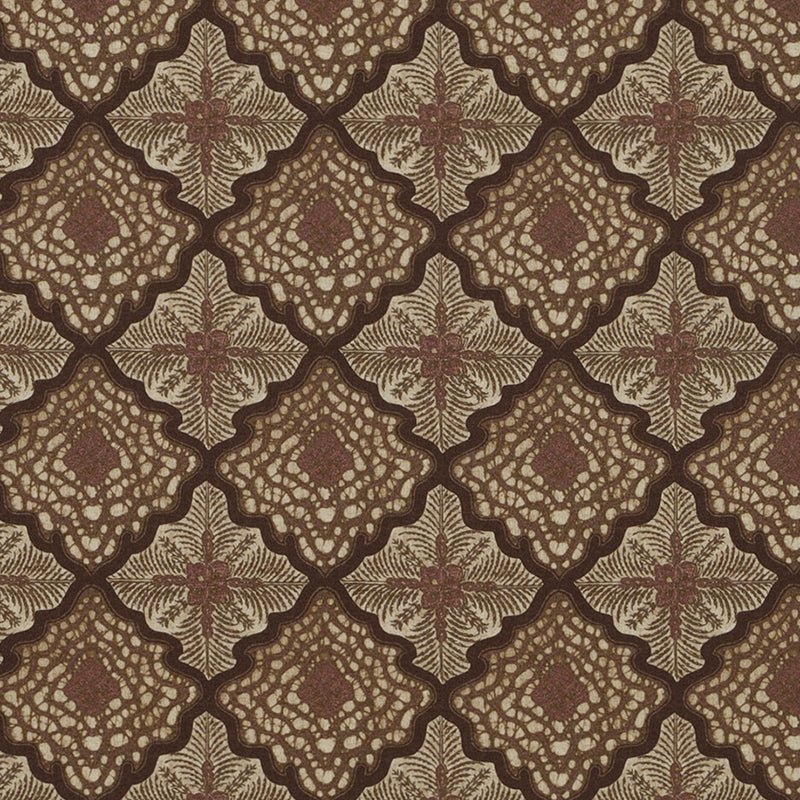 Be42623 | 102-Ebony - Multi-purpose - Fabric