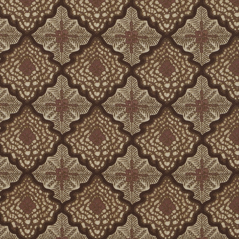 Be42623 | 102-Ebony