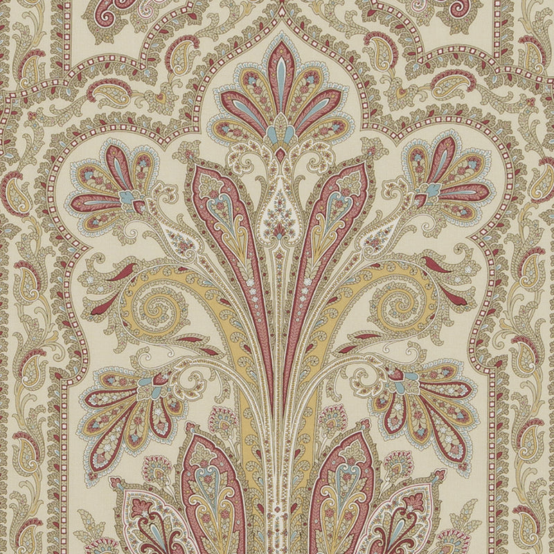 Be42624 | 215-Multi