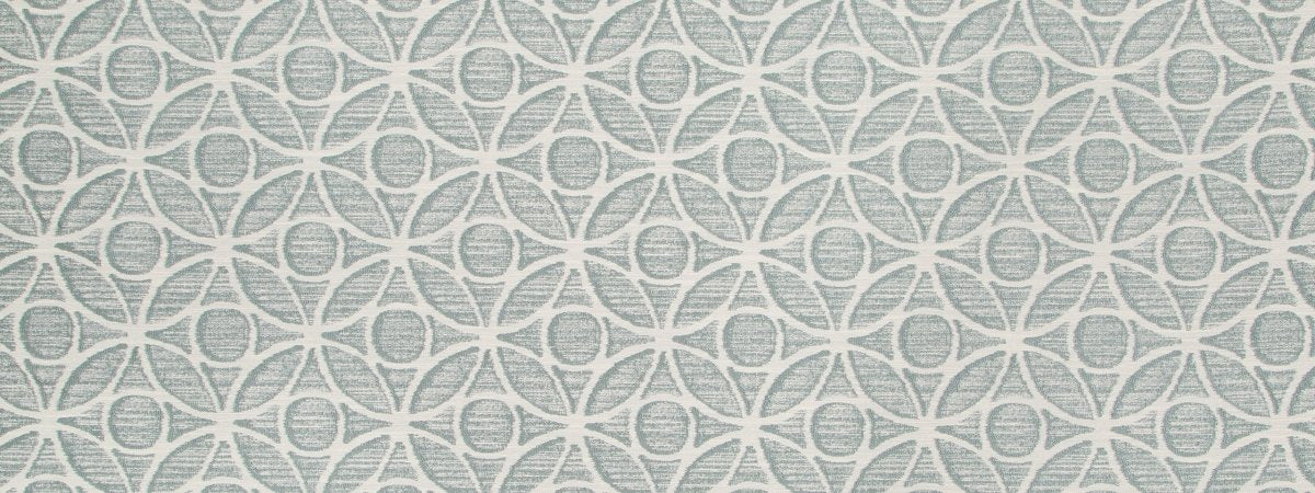 POTTERSLINK BK | ALOE - Woven - Fabric