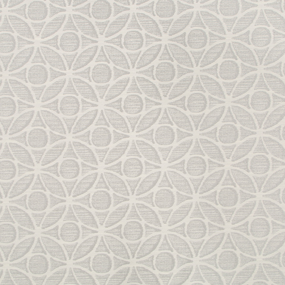 POTTERSLINK BK | GREYSTONE