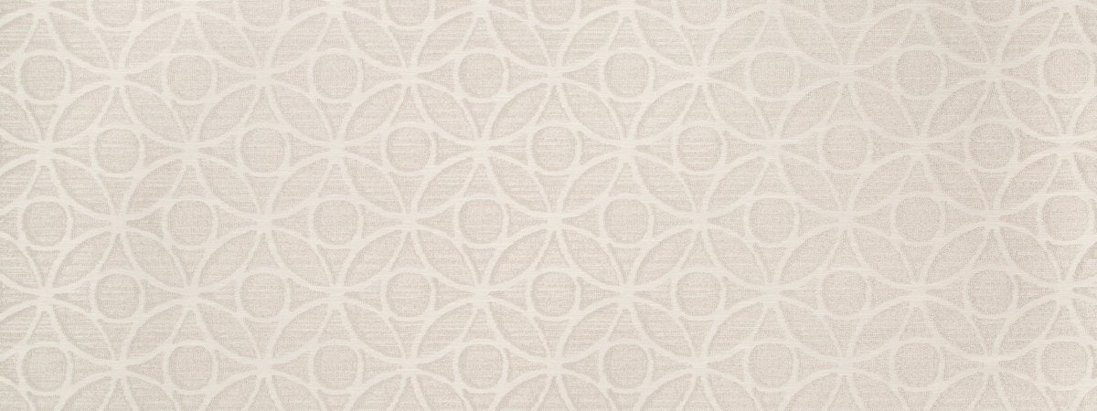 POTTERSLINK BK | OYSTER - Woven - Fabric