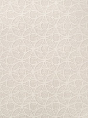 POTTERSLINK BK | OYSTER - Woven - Fabric
