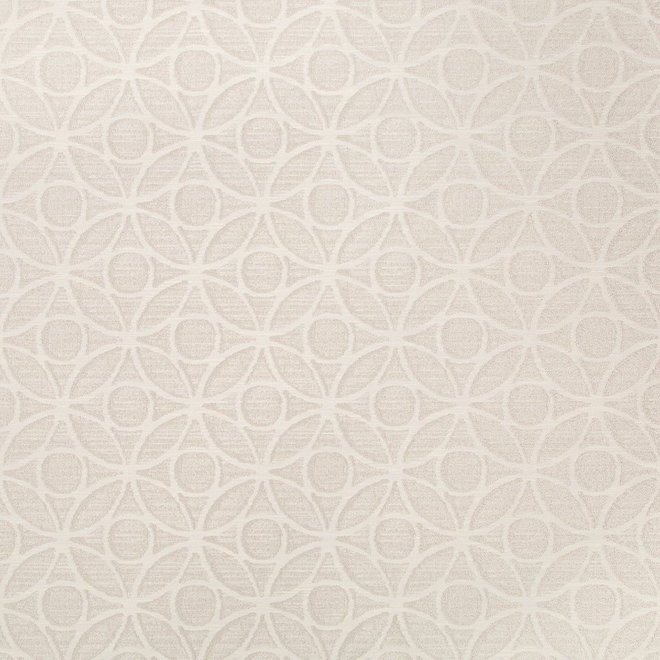 POTTERSLINK BK | OYSTER - Woven - Fabric