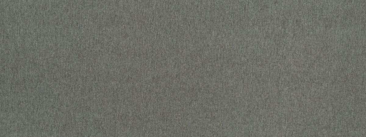 Twill Effect Bk | Brindle - Woven - Fabric