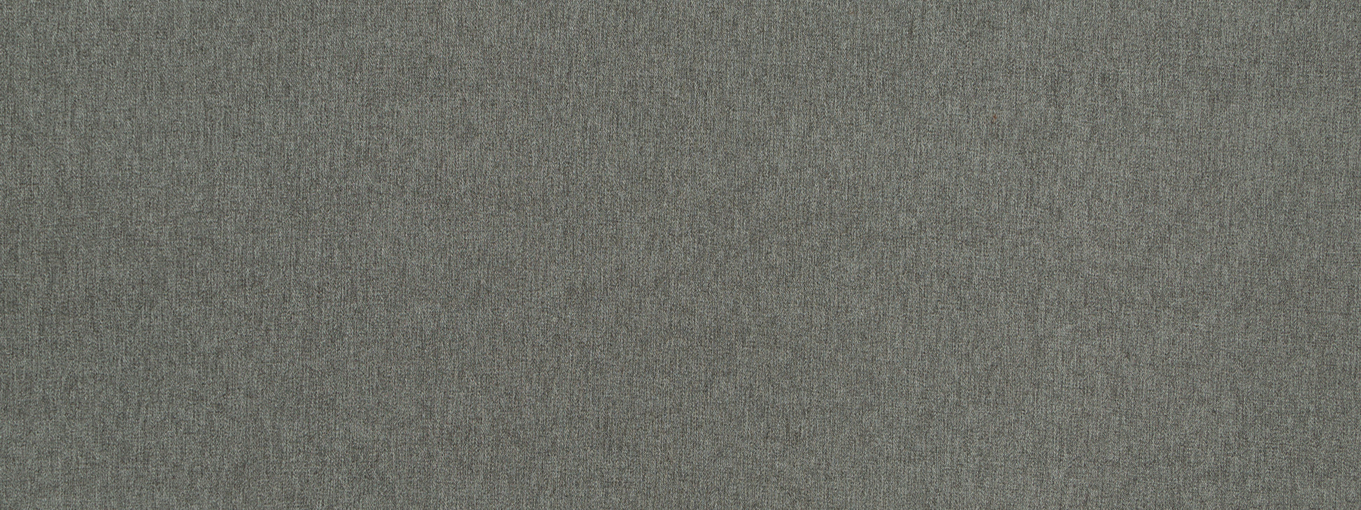 Twill Effect Bk | Brindle