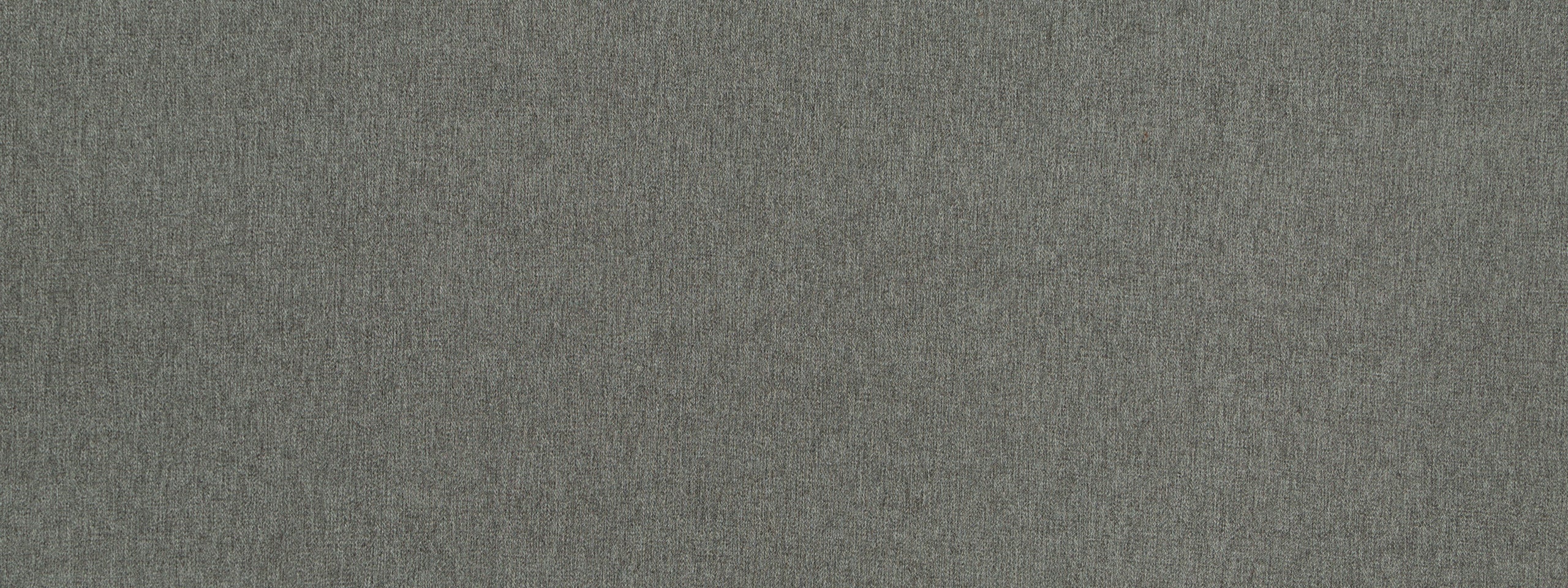 Twill Effect Bk | Brindle