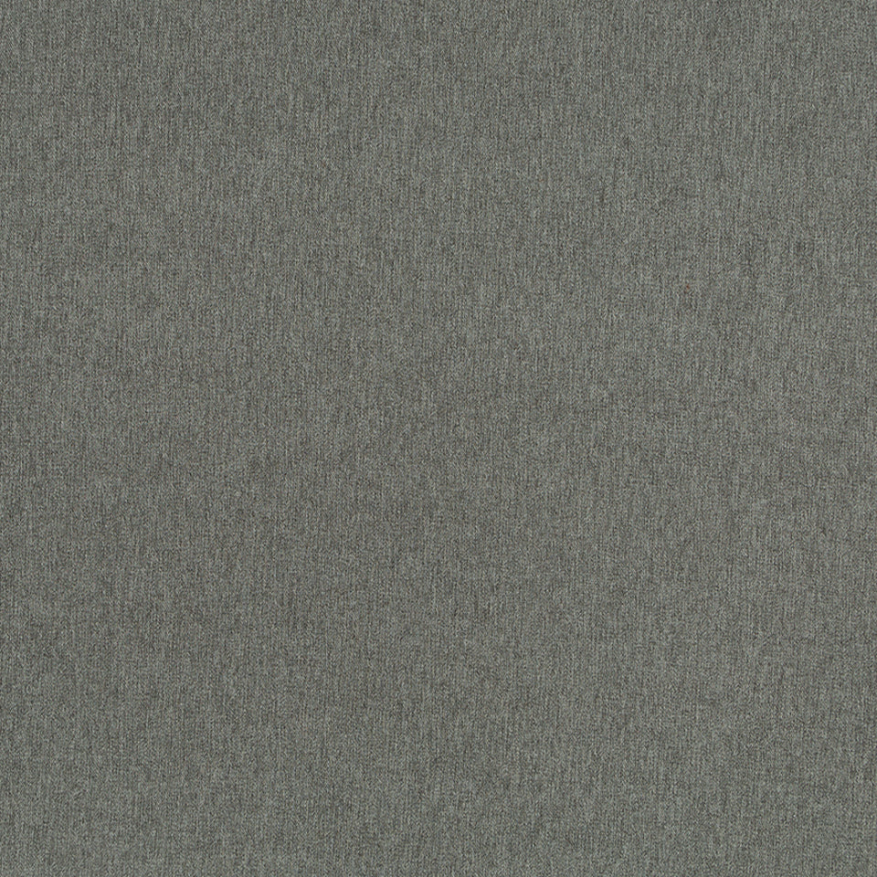 Twill Effect Bk | Brindle