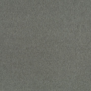 Twill Effect Bk | Brindle