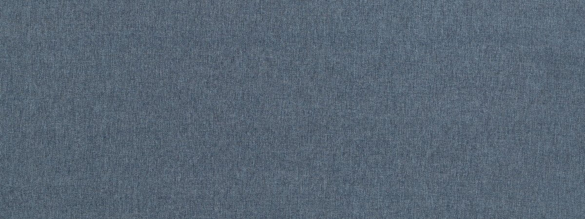 Twill Effect Bk | Chambray - Woven - Fabric