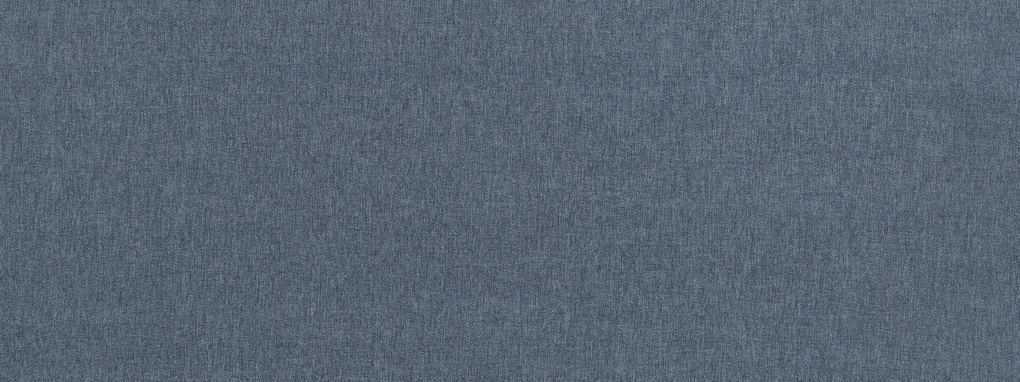 Twill Effect Bk | Chambray