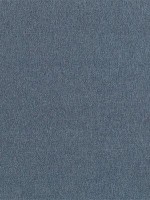 Twill Effect Bk | Chambray - Woven - Fabric