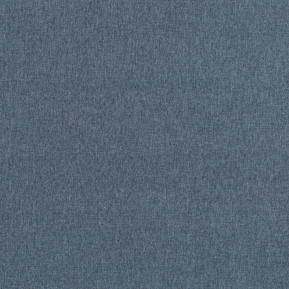 Twill Effect Bk | Chambray - Woven - Fabric