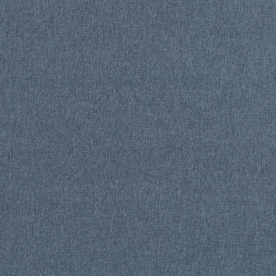 Twill Effect Bk | Chambray