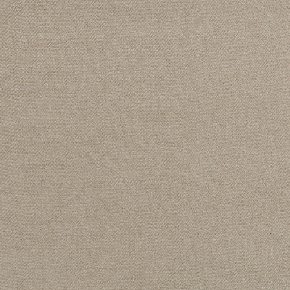 Twill Effect Bk | Dune