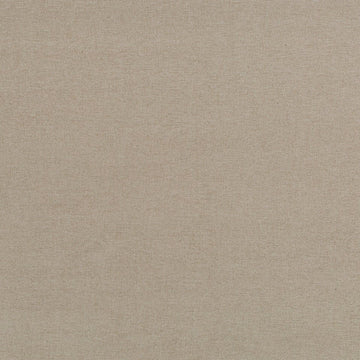 Twill Effect Bk | Dune - Woven - Fabric