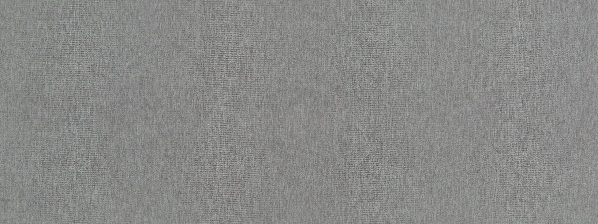 Twill Effect Bk | Greystone - Woven - Fabric