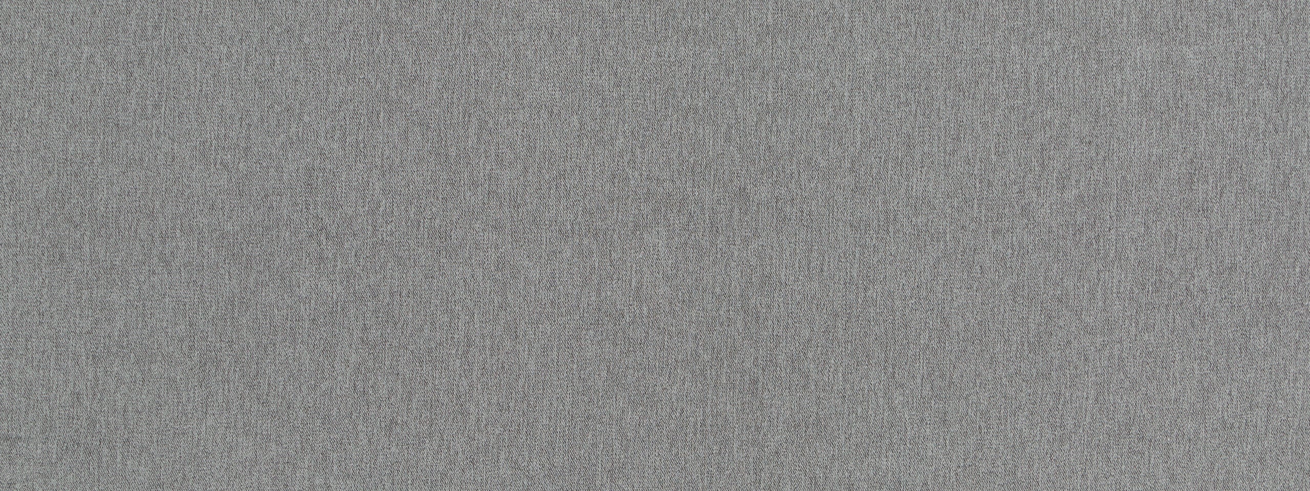 Twill Effect Bk | Greystone