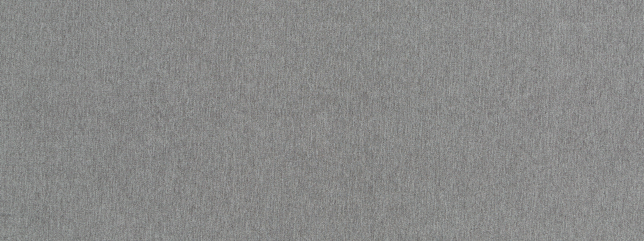 Twill Effect Bk | Greystone