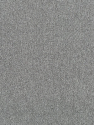 Twill Effect Bk | Greystone