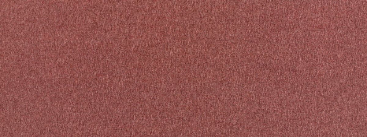Twill Effect Bk | Henna - Woven - Fabric