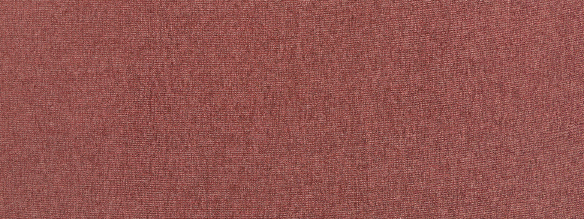 Twill Effect Bk | Henna