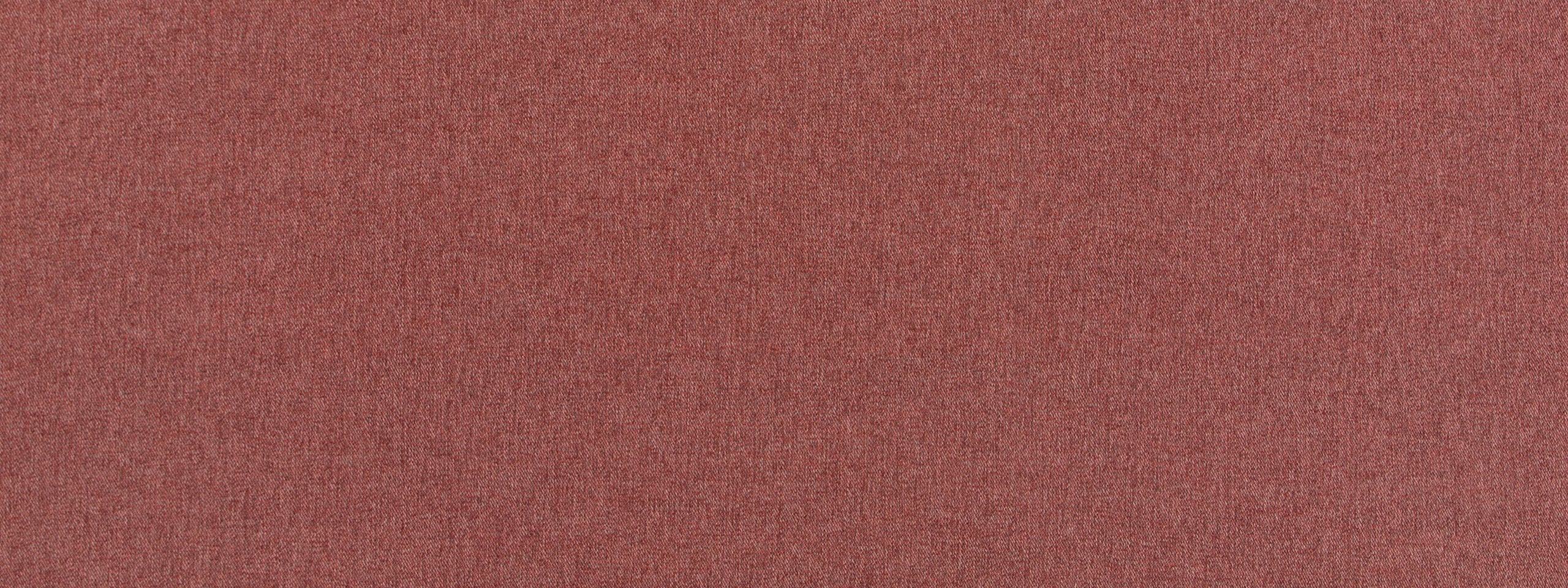 Twill Effect Bk | Henna